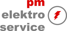 PM Elektroservice GmbH